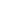 WhatsApp for Business logo